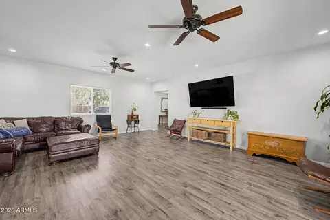 Living - 4757 E Mclellan Rd, Mesa, AZ 85205 photo 1 of 1