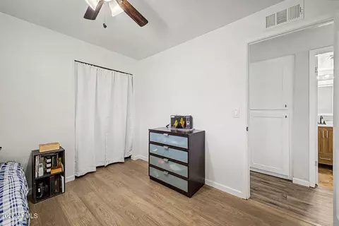 Bedroom - 4757 E Mclellan Rd, Mesa, AZ 85205 photo 5 of 8