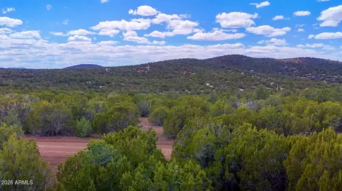 52 County Road 3198 -- #-, Vernon, AZ 85940