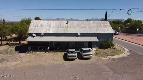 6 W Fremont St, Tombstone, AZ 85638