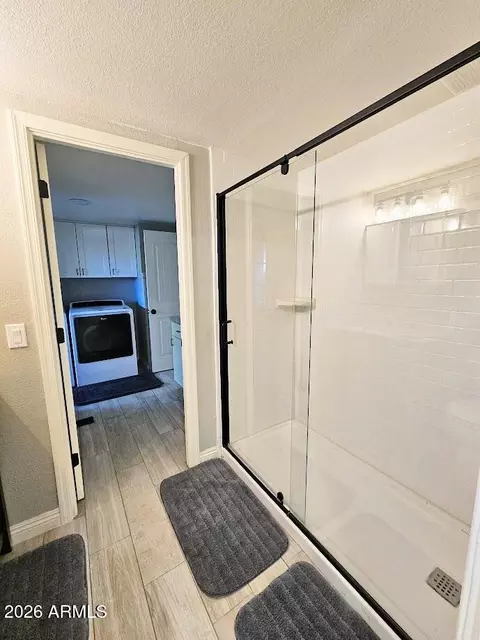 8103 E Southern Ave #224, Mesa, AZ 85209 photo 17