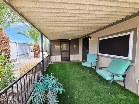 8103 E Southern Ave #224, Mesa, AZ 85209 photo 26