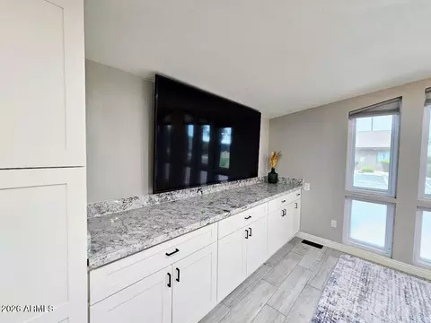 8103 E Southern Ave #224, Mesa, AZ 85209 photo 5