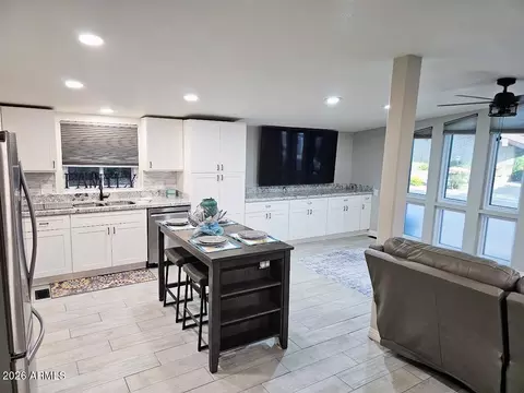 8103 E Southern Ave #224, Mesa, AZ 85209 photo 3