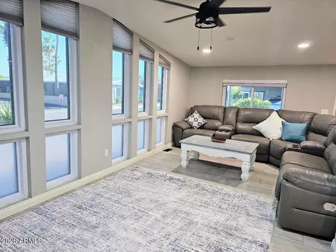 8103 E Southern Ave #224, Mesa, AZ 85209 photo 7