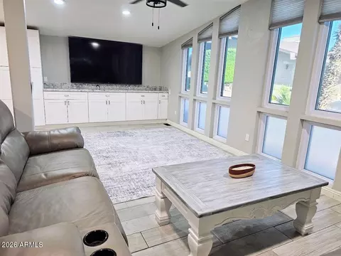 8103 E Southern Ave #224, Mesa, AZ 85209 photo 8