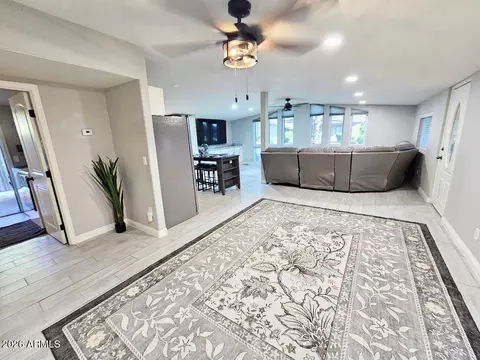 8103 E Southern Ave #224, Mesa, AZ 85209 photo 13