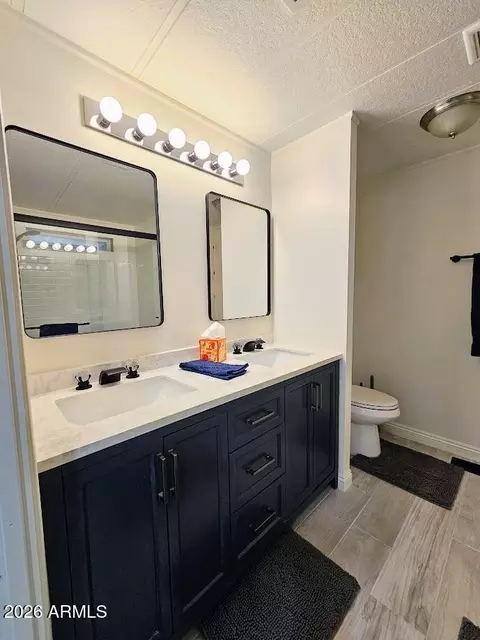 8103 E Southern Ave #224, Mesa, AZ 85209 photo 15