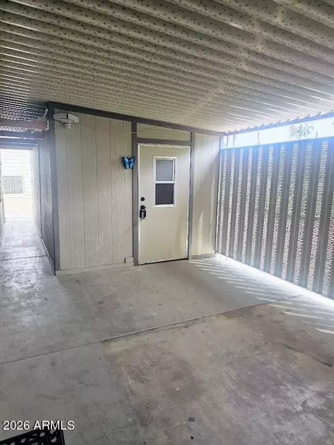 8103 E Southern Ave #224, Mesa, AZ 85209 photo 25