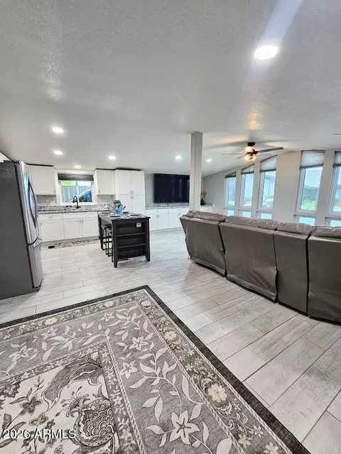 8103 E Southern Ave #224, Mesa, AZ 85209 photo 12
