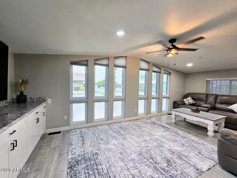 8103 E Southern Ave #224, Mesa, AZ 85209 photo 4