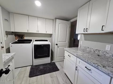 8103 E Southern Ave #224, Mesa, AZ 85209 photo 14