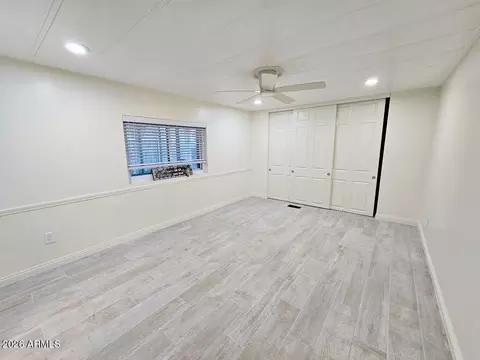 8103 E Southern Ave #224, Mesa, AZ 85209 photo 19