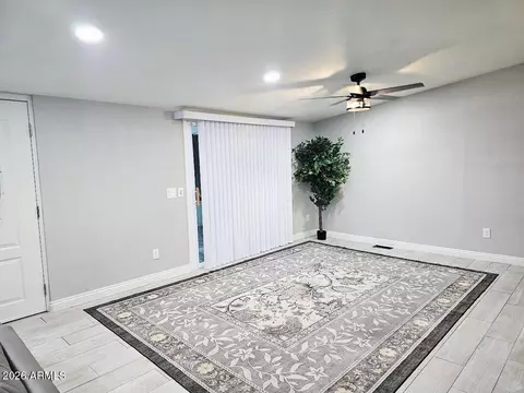 8103 E Southern Ave #224, Mesa, AZ 85209 photo 10