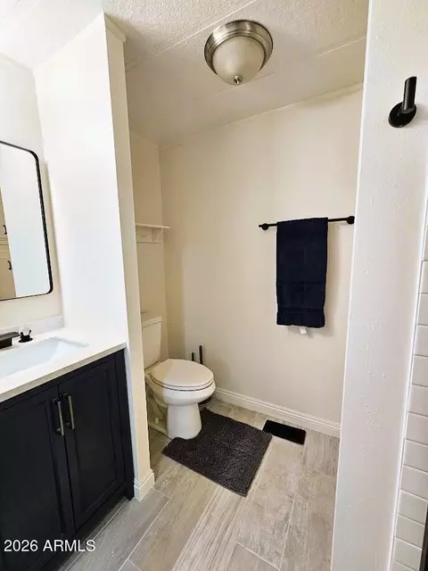 8103 E Southern Ave #224, Mesa, AZ 85209 photo 16