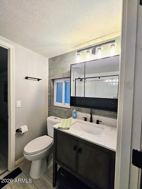 8103 E Southern Ave #224, Mesa, AZ 85209 photo 21