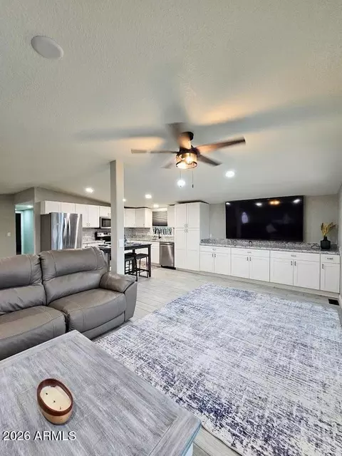 8103 E Southern Ave #224, Mesa, AZ 85209 photo 6