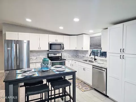 8103 E Southern Ave #224, Mesa, AZ 85209 photo 2