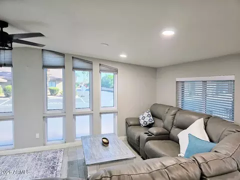 8103 E Southern Ave #224, Mesa, AZ 85209 photo 9