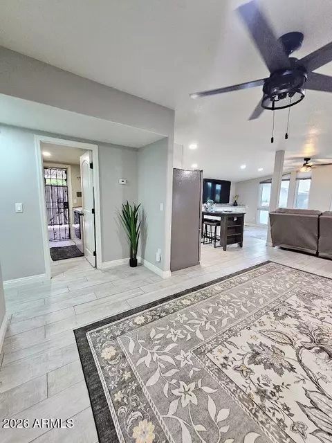 8103 E Southern Ave #224, Mesa, AZ 85209 photo 11