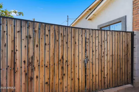 Other - 1341 E Brill St, Phoenix, AZ 85006 photo 6 of 6