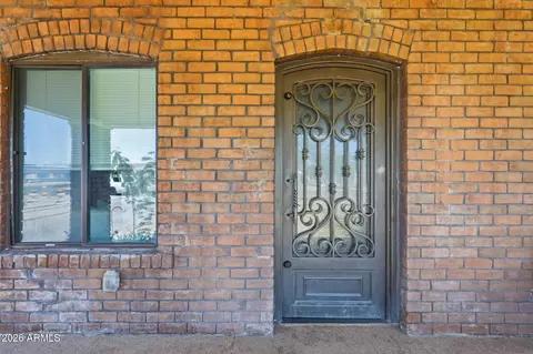 Other - 1341 E Brill St, Phoenix, AZ 85006 photo 5 of 6