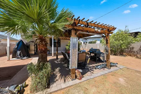 Other - 1341 E Brill St, Phoenix, AZ 85006 photo 3 of 6