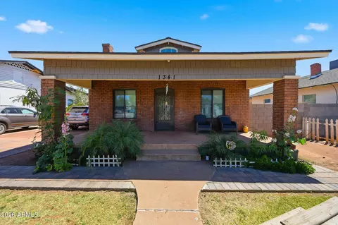 Other - 1341 E Brill St, Phoenix, AZ 85006 photo 4 of 6