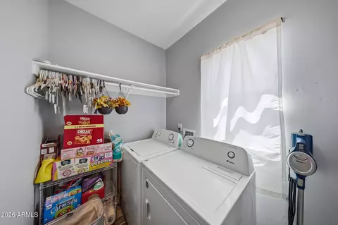 Other - 1341 E Brill St, Phoenix, AZ 85006 photo 1 of 6