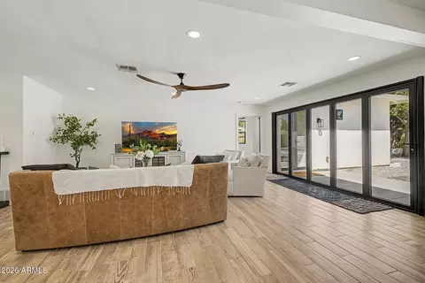Other - 302 E Harmont Dr, Phoenix, AZ 85020 photo 4 of 10