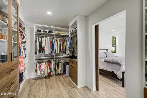 Other - 302 E Harmont Dr, Phoenix, AZ 85020 photo 7 of 10