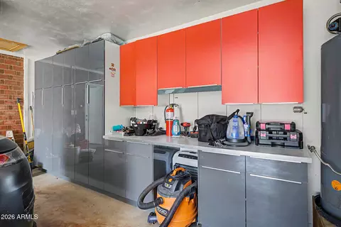 Other - 302 E Harmont Dr, Phoenix, AZ 85020 photo 10 of 10