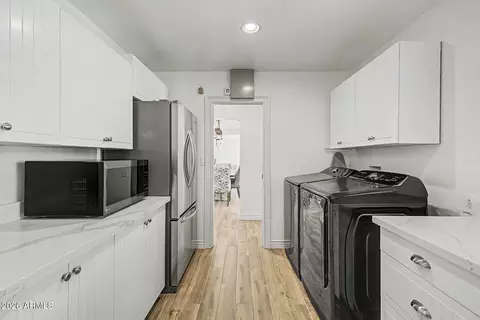 Other - 302 E Harmont Dr, Phoenix, AZ 85020 photo 8 of 10