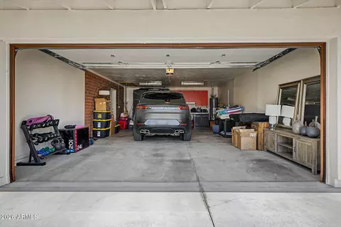Other - 302 E Harmont Dr, Phoenix, AZ 85020 photo 9 of 10