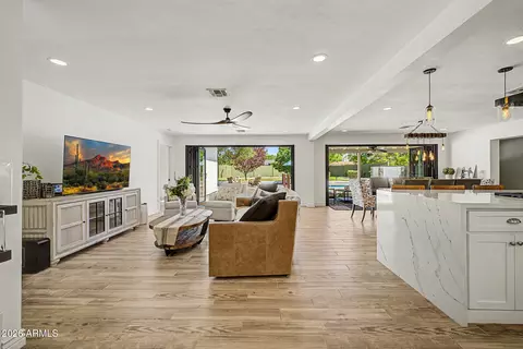 Other - 302 E Harmont Dr, Phoenix, AZ 85020 photo 2 of 10