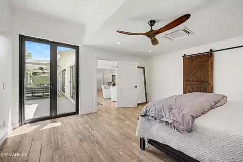 Other - 302 E Harmont Dr, Phoenix, AZ 85020 photo 5 of 10