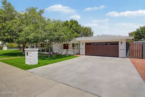 Other - 302 E Harmont Dr, Phoenix, AZ 85020 photo 1 of 10