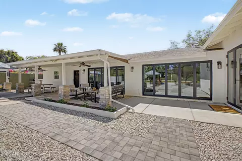 Exterior - 302 E Harmont Dr, Phoenix, AZ 85020 photo 11 of 25