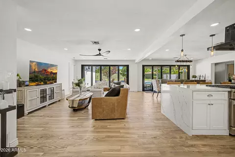 Other - 302 E Harmont Dr, Phoenix, AZ 85020 photo 3 of 10