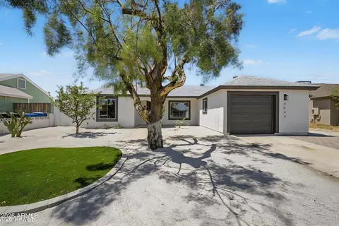 Other - 4544 N 79th Ave, Phoenix, AZ 85033 photo 1 of 8