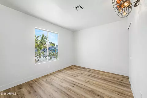 Other - 4544 N 79th Ave, Phoenix, AZ 85033 photo 4 of 8