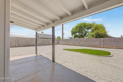 Other - 4544 N 79th Ave, Phoenix, AZ 85033 photo 5 of 8