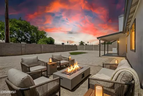 Other - 4544 N 79th Ave, Phoenix, AZ 85033 photo 6 of 8