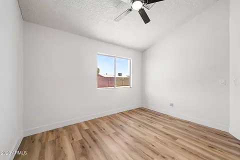 Other - 4544 N 79th Ave, Phoenix, AZ 85033 photo 3 of 8