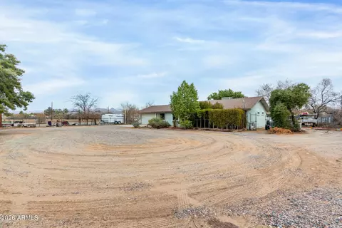 35011 N 3rd St, Phoenix, AZ 85086 photo 4