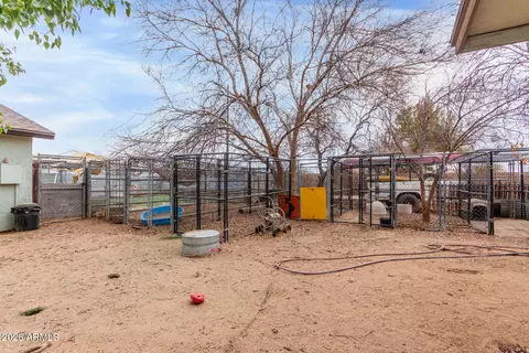 35011 N 3rd St, Phoenix, AZ 85086 photo 17