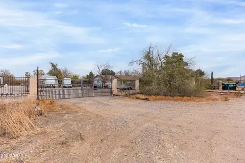 35011 N 3rd St, Phoenix, AZ 85086 photo 18