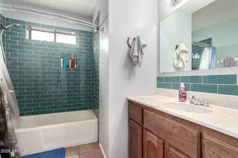 35011 N 3rd St, Phoenix, AZ 85086 photo 11