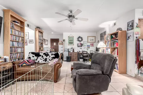 35011 N 3rd St, Phoenix, AZ 85086 photo 6