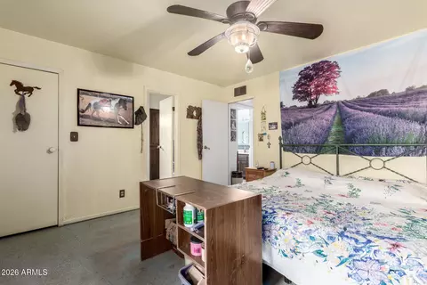 35011 N 3rd St, Phoenix, AZ 85086 photo 10
